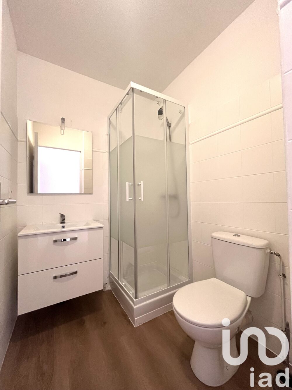 Vente Appartement Vente Studio 1 pice Perpignan