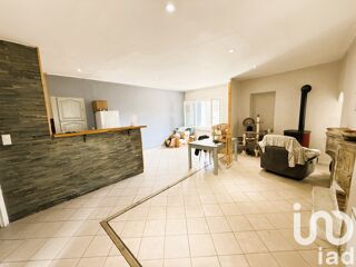  Maison � vendre 7 pi�ces 95 m�