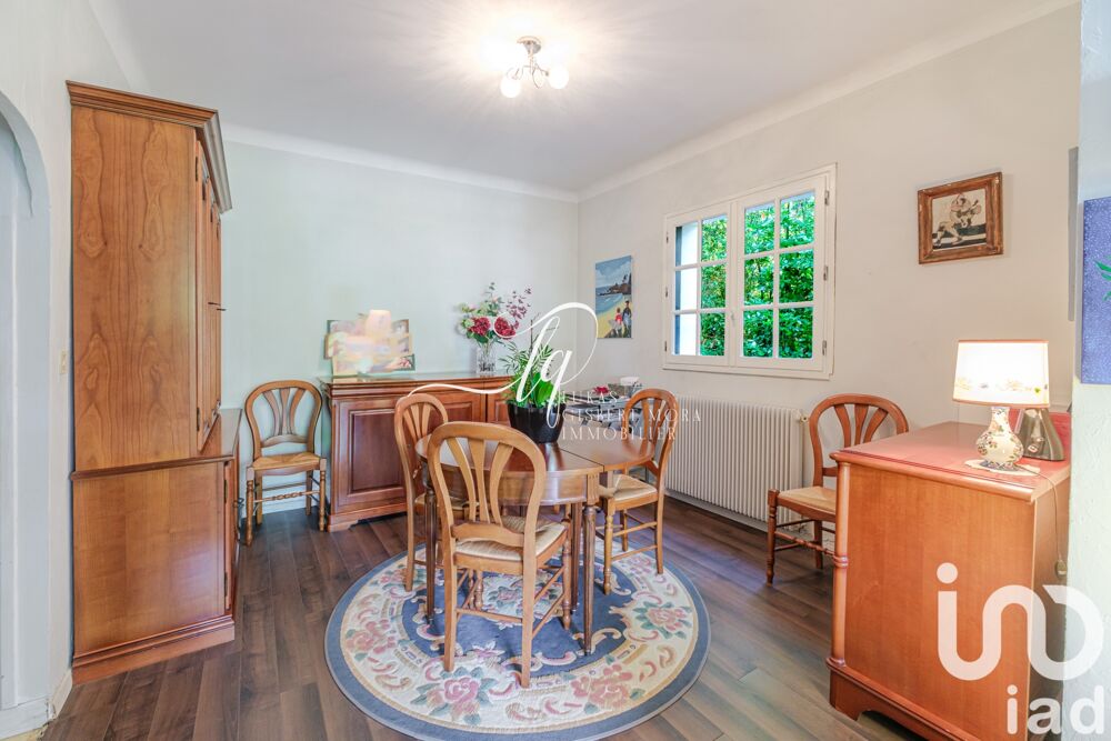  vendre  Maison Biarritz (64200)