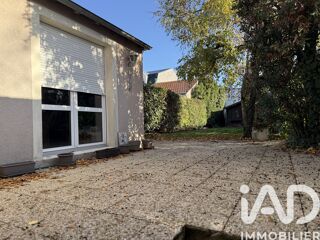  Maison � vendre 6 pi�ces 135 m�