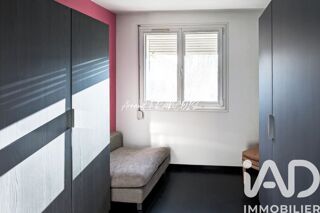  Maison � vendre 6 pi�ces 116 m�