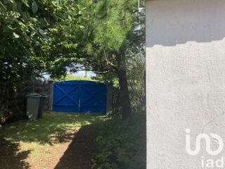  Maison � vendre 2 pi�ces 41 m�