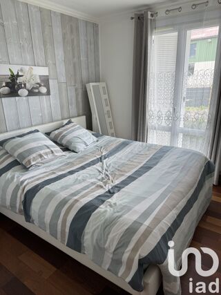  Maison � vendre 6 pi�ces 160 m�