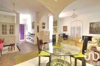  Appartement � vendre 2 pi�ces 72 m�