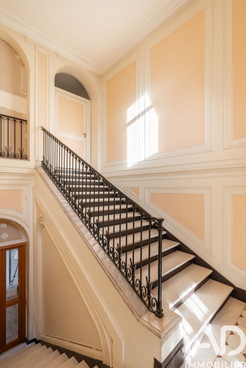 � vendre  Maison Gi�res (38610)