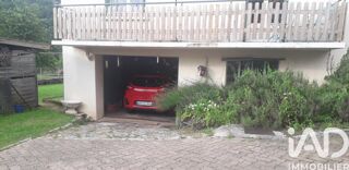  Maison � vendre 7 pi�ces 200 m�