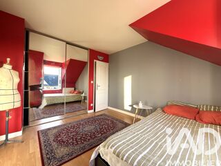  Maison � vendre 7 pi�ces 163 m�