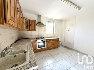  Maison  vendre 5 pices 95 m