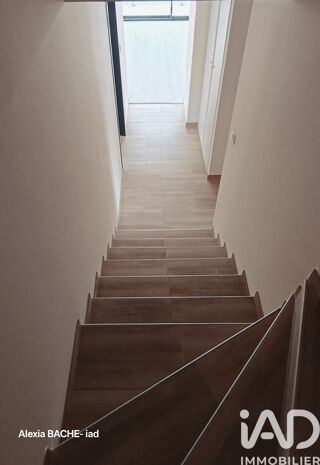  Maison � vendre 5 pi�ces 101 m�