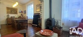  Immeuble � vendre 233 m�