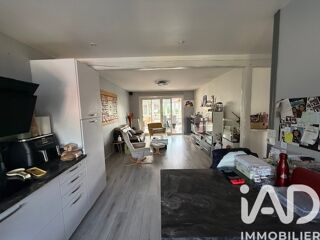  Maison � vendre 6 pi�ces 130 m�