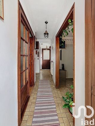  Maison � vendre 6 pi�ces 96 m�