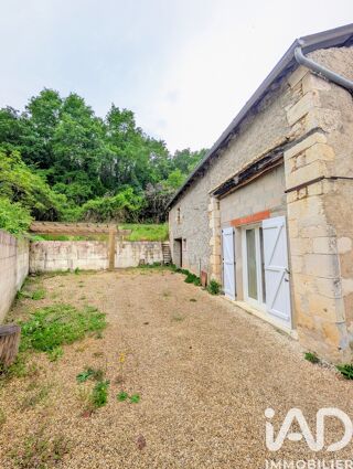  Maison � vendre 4 pi�ces 105 m�