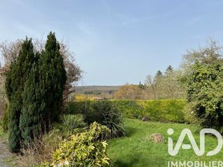  Maison � vendre 4 pi�ces 91 m�
