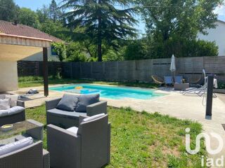  Maison � vendre 4 pi�ces 125 m�