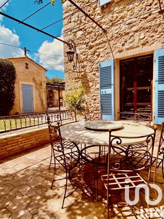  Maison � vendre 5 pi�ces 209 m�