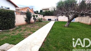  Maison � vendre 3 pi�ces 83 m�