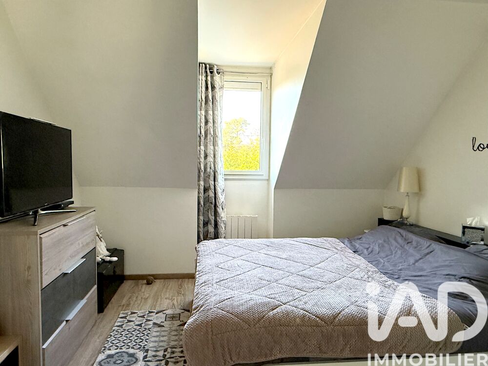 � vendre  Maison Montfort-l'Amaury (78490)