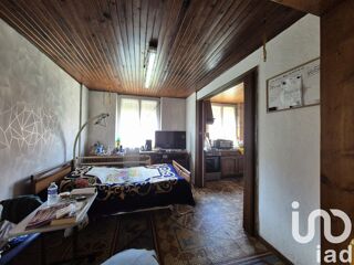  Maison � vendre 4 pi�ces 80 m�