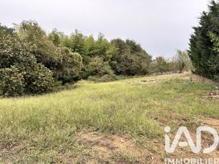  Maison � vendre 3 pi�ces 230 m�