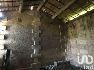  Maison � vendre 2 pi�ces 90 m�