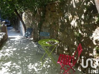  Maison � vendre 5 pi�ces 74 m�