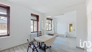  Maison � vendre 6 pi�ces 107 m�