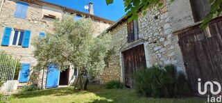  Maison � vendre 5 pi�ces 166 m�