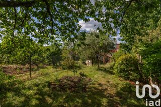  Maison � vendre 7 pi�ces 109 m�