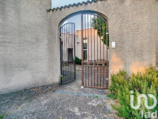  Villa � vendre 6 pi�ces 143 m�