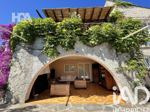   Vente Maison/villa 6 pi�ces Maison - 6 pi�ce(s) - 142 m�