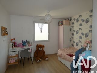  Maison � vendre 4 pi�ces 82 m�