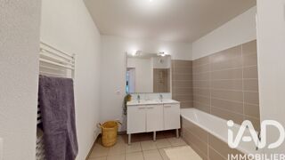  Appartement � vendre 3 pi�ces 66 m�