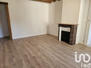  Maison � vendre 4 pi�ces 115 m�