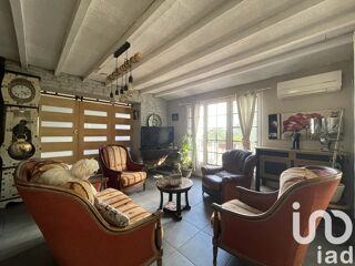  Maison � vendre 4 pi�ces 145 m�
