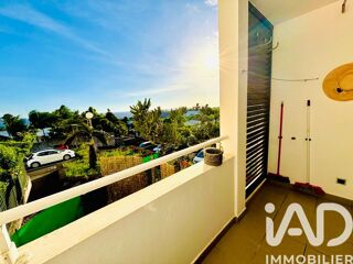  Appartement � vendre 1 pi�ce 35 m�