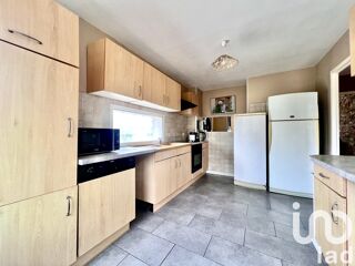  Maison  vendre 6 pices 147 m