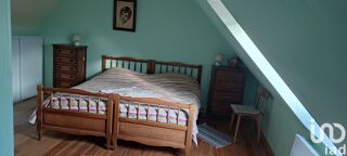  Maison � vendre 5 pi�ces 98 m�