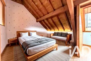  Maison � vendre 6 pi�ces 115 m�