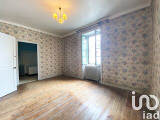  Maison  vendre 4 pices 107 m