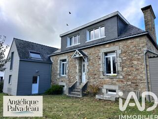  Maison � vendre 5 pi�ces 136 m�