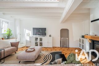  Maison � vendre 5 pi�ces 234 m�