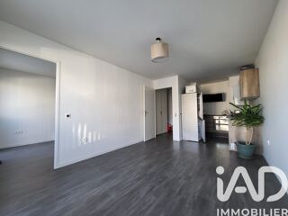  Appartement � louer 2 pi�ces 39 m�