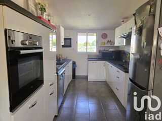  Maison � vendre 5 pi�ces 112 m�