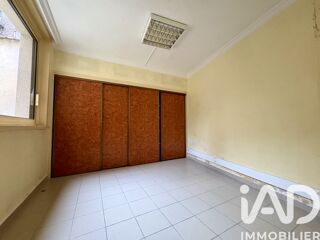  Immeuble � vendre 276 m�