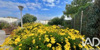  Maison � vendre 4 pi�ces 103 m�