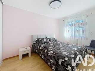  Maison � vendre 6 pi�ces 141 m�