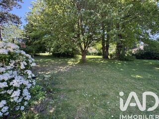  Maison � vendre 5 pi�ces 114 m�