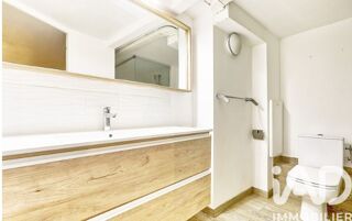  Appartement � vendre 4 pi�ces 108 m�