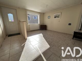  Maison � vendre 4 pi�ces 106 m�